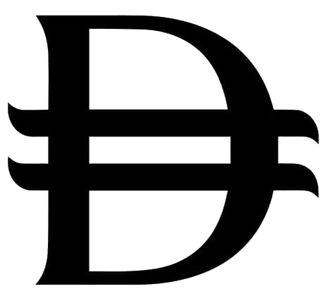 AED